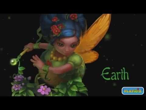 tinkerbell games pc