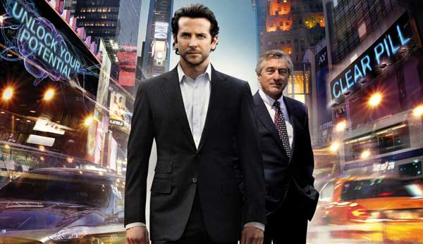 limitless 2011 full movie online