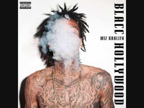 promises song mp3 by Wiz khalifa download